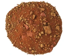 Hobby Terraristik HOBBY Terrano Atacama gruntas 5kg