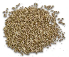 Hobby Terraristik HOBBY Terrano kukurūzų substratas 4L