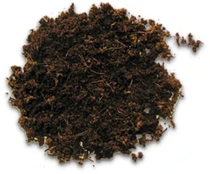 Hobby Terraristik HOBBY Terrano miško substratas 4L