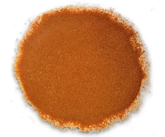 Hobby Terraristik HOBBY Terrano Outback Ø 0-1 mm 5kg