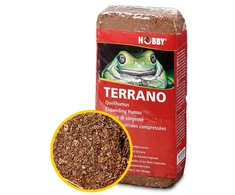 HOBBY Terraristik HOBBY Terrano šaltinis 8L