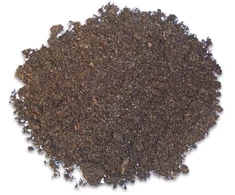 Hobby Terraristik HOBBY Terrano substratas 25L