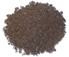 Hobby Terraristik HOBBY Terrano substratas 8L