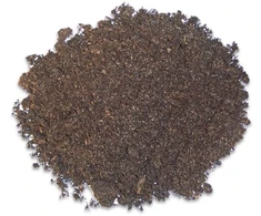 Hobby Terraristik HOBBY Terrano substratas 4L