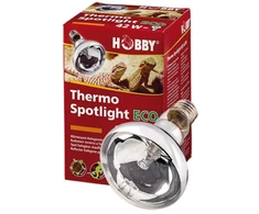 Hobby Terraristik HOBBY Thermo Spotlight Eco 28 W