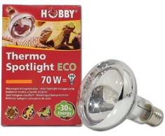 Hobby Terraristik HOBBY Thermo Spotlight Eco 70 W
