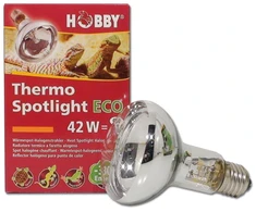 Hobby Terraristik HOBBY Thermo Spotlight Eco 42 W