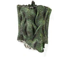 Hobby Terraristik HOBBY Trickle Bark 300 ml gėrimo indas