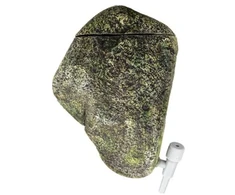 Hobby Terraristik HOBBY Trickle Rock 200 ml, 9 x 8 x 14 cm