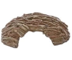 Hobby Terraristik HOBBY Woody Home L 30 x 23,5 x 11,8 cm