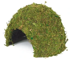 Hobby Terraristik Jungle Cave 1 11x11x9cm Hobby