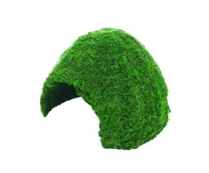 Hobby Terraristik Jungle Cave 3 23x23x18cm Hobby