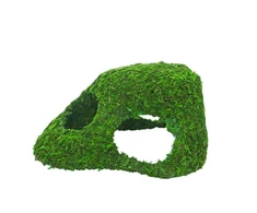 Hobby Terraristik Jungle Cave 4 25,5x14x11,5cm Hobby