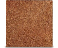 Hobby Terraristik Kokoso sienelės 50x50 4 vnt HOBBY