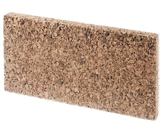 Hobby Terraristik Korko sienelė Java 500 x 300 x 2 mm