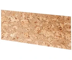 Hobby Terraristik Korko sienelė Sumatra 600 x 300 x 3 mm/ 2 vnt.