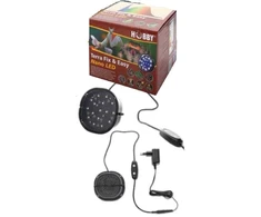 Hobby Terraristik LED apšvietimas Terra Fix Nano