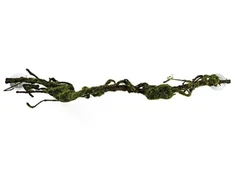 Hobby Terraristik Liana M 80 x 6 cm HOBBY