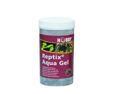Hobby Terraristik Reptix Aqua Gel 250 ml HOBBY