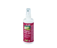 Hobby Terraristik Reptix First Aid 100 ml HOBBY