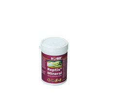 Hobby Terraristik Reptix Mineral 120 g HOBBY