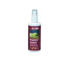 Hobby Terraristik Reptix Smell 100 ml HOBBY