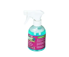 Hobby Terraristik REPTIX TERRACLEAN 300 ml