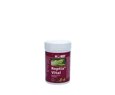 Hobby Terraristik Reptix Vital 120 g HOBBY