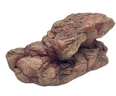 Hobby Terraristik Savanos akmuo 1 35,8 x 15 x 17,3 cm