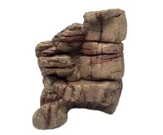 Hobby Terraristik Savanos akmuo 2 29 x 14,5 x 31 cm
