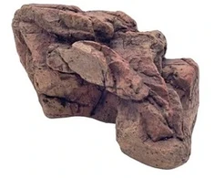 Hobby Terraristik Savanos akmuo 3 21,5 x 9 x 10 cm