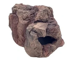 Hobby Terraristik Savanos akmuo 4 19 x 15 x 12 cm