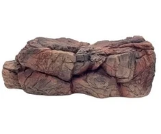Hobby Terraristik Savanos akmuo 5 42 x 15 x 15 cm