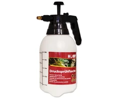 Hobby Terraristik Spaudimo purkštuvas 1,5 litro HOBBY