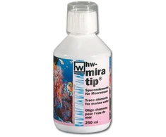 Hw Wiegandt MIRATIP HW Jūros vanduo 250 ml