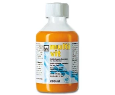 Hw Wiegandt Multivitaminų kompleksas 250 ml