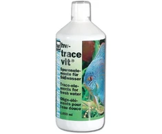 Hw Wiegandt TRACE-VIT HW 1000 ml