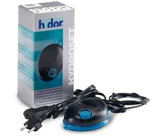Hydor Elektroninis termostatas be ekrano