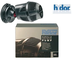 HYDOR KORALIA EVOLUTION 3200 l/h