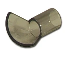 Hydor Kreiptuvas K10/K20/K30 CRYSTAL