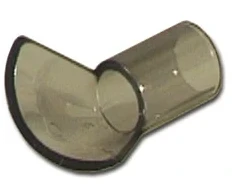 Hydor Kreiptuvas R05/10/20 CRYSTAL