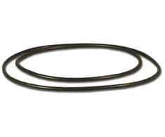 Hydor O-RING PRIME 30