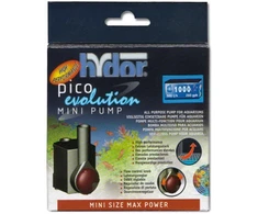 Hydor PICO evolution 1000