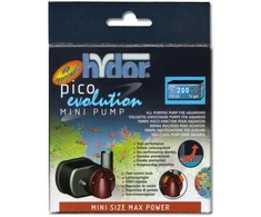 Hydor PICO evolution 250