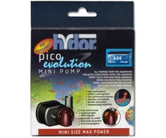 Hydor PICO evolution 400