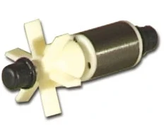 Hydor Rotorius H/C K20