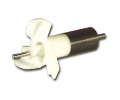 Hydor Rotorius PICO 300
