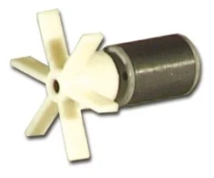 Hydor Rotorius PICO 500