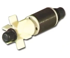 Hydor Rotorius PICO FILTRUI K10