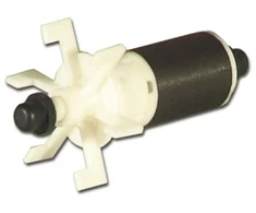 Hydor Rotorius SELTZ L40